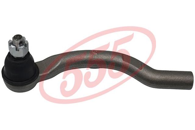 Наконечник рульовий SEH051R 555