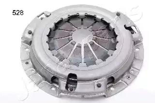 Корзина диска зчеплення SF528 JAPANPARTS