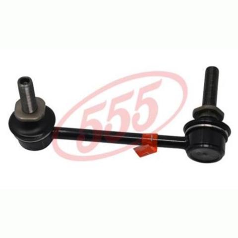 Яйця стабілізатора переднього SL3890RM 555