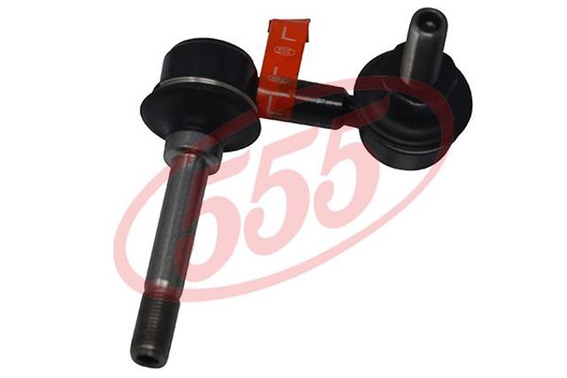 Яйця стабілізатора переднього SLN540L 555