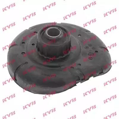 Кріплення переднього амортизатора SM1022 KAYABA