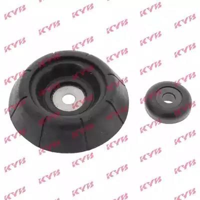 Кріплення переднього амортизатора SM3703 KAYABA