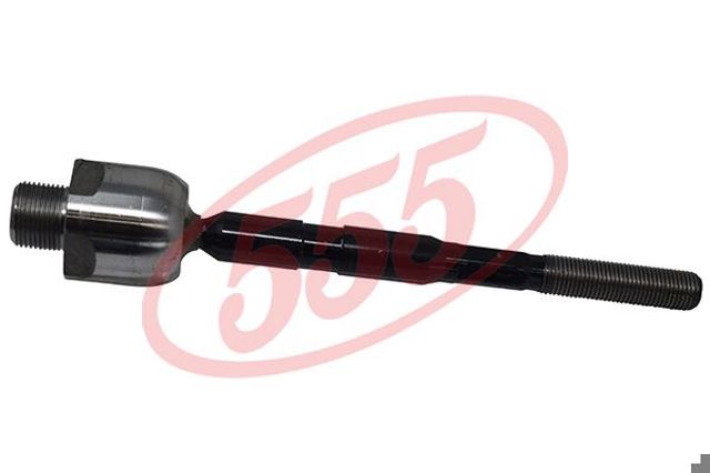Тяга рульова поперечна SR1770 555