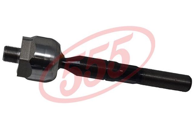 Тяга рульова поперечна SR3810 555
