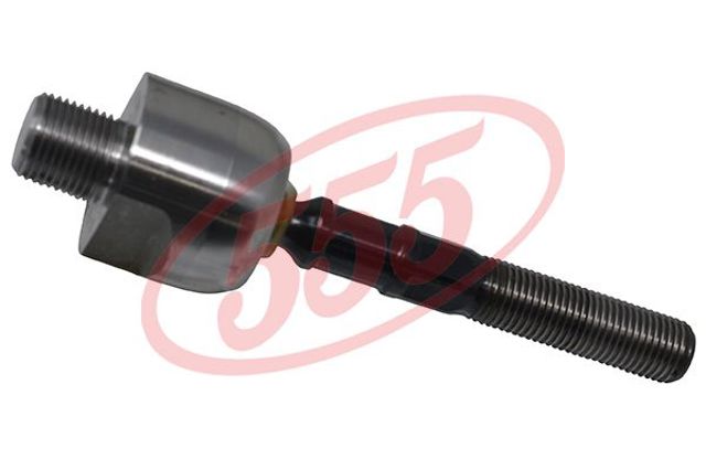 Тяга рульова поперечна SR6350 555