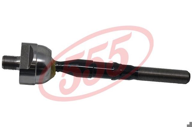Тяга рульова поздовжня SRB040 555