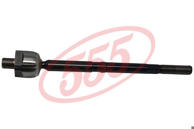 Тяги кермові SRH500 555