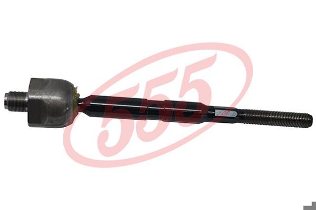 Тяга рульова SRN340 555