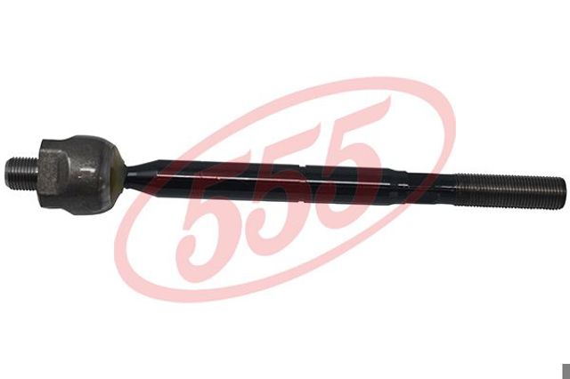 Тяга рульова SRT220 555