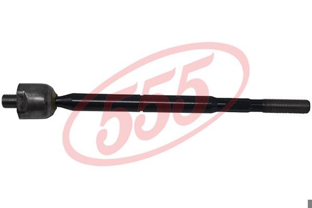 Тяги кермові SRT440 555
