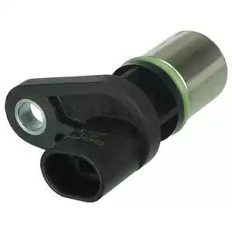 ДПКВ SS1013312B1 DELPHI