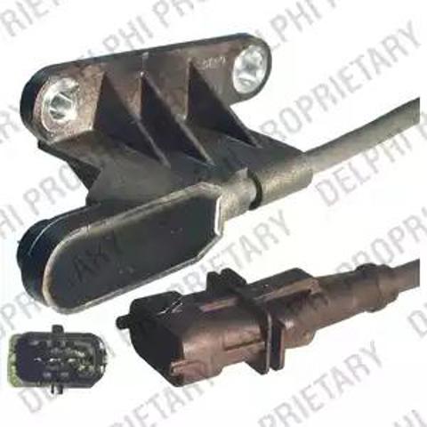 Датчик розподільного вала SS1051812B1 DELPHI