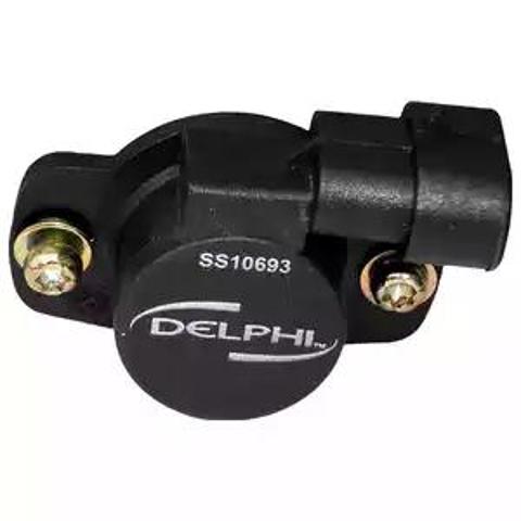 Autooil delphi citroen датчик положення дросельної заслонки berlingo 14/18 96-peugeot 306/406/partner SS1069312B1