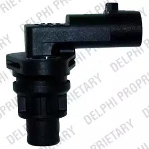 Датчик обуртів распредвалу SS1072712B1 DELPHI