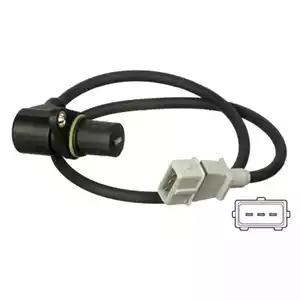 Датчик управління двигуном SS11019 DELPHI