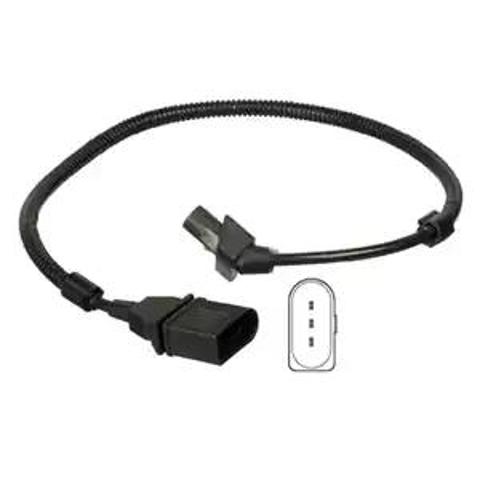 Датчик управління двигуном SS11063 DELPHI