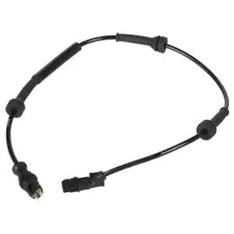Датчик АБС (ABS) передній SS20243 DELPHI
