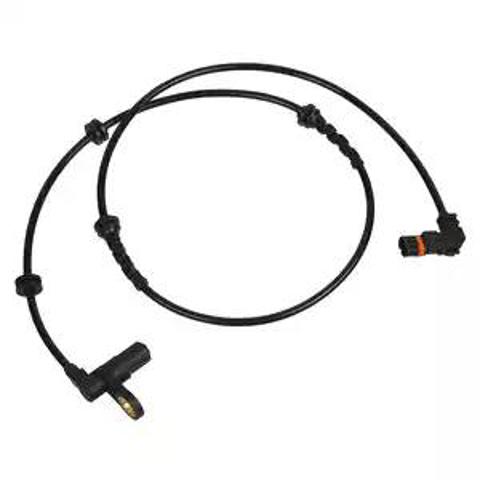 Датчик АБС (ABS) передній SS20327 DELPHI