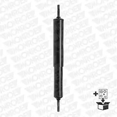Стійка передня T1223 MONROE