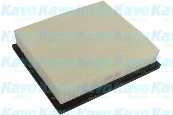Повітряний фільтр двигуна TA1680 AMC