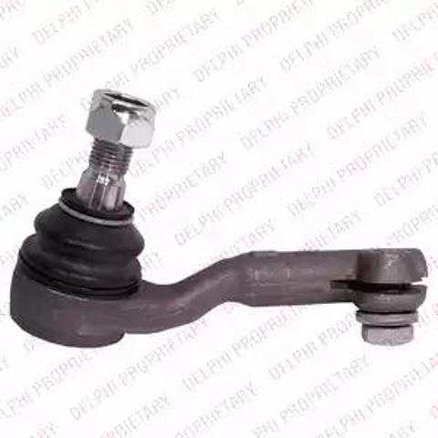 Рульовий наконечник TA2807 DELPHI