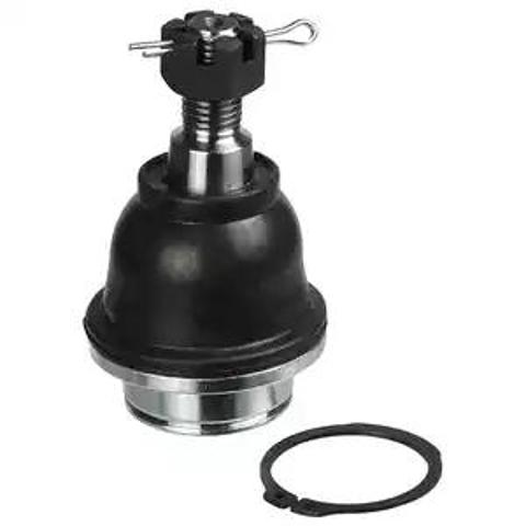 Кульова опора, нижня TC2689 DELPHI