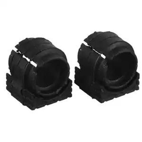 Подушка стабілізатора передня TD925W DELPHI