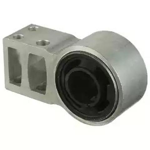 Сайлентблок переднього нижнього важеля TD952W DELPHI