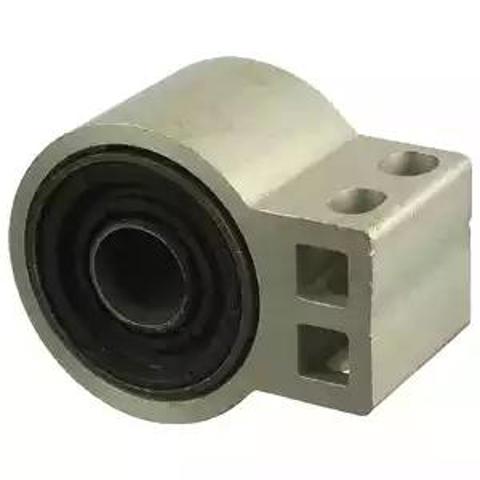 Сайлентблок переднього важеля TD991W DELPHI