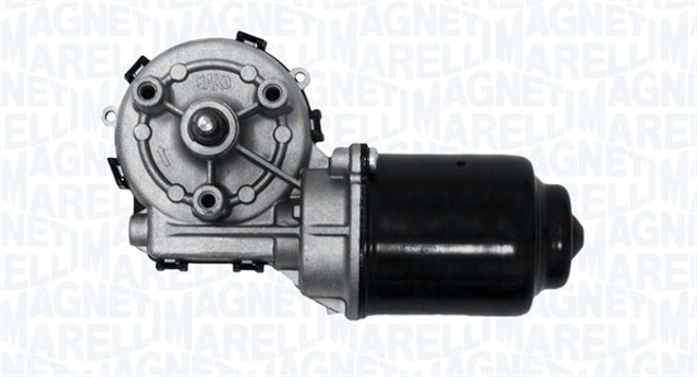 Мотор двірника TGECSM15A MAGNETI MARELLI