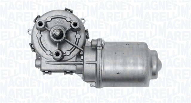 Мотор трапеції склоочисника TGECSM21A MAGNETI MARELLI