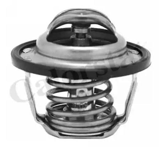 Autooil vernet opel термостат astra gvectra bc 2.2 01-