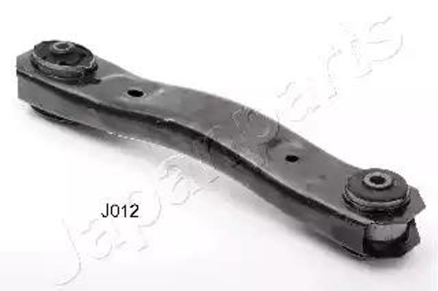 Лівий важіль передній нижній підвіски TIJ012 JAPANPARTS