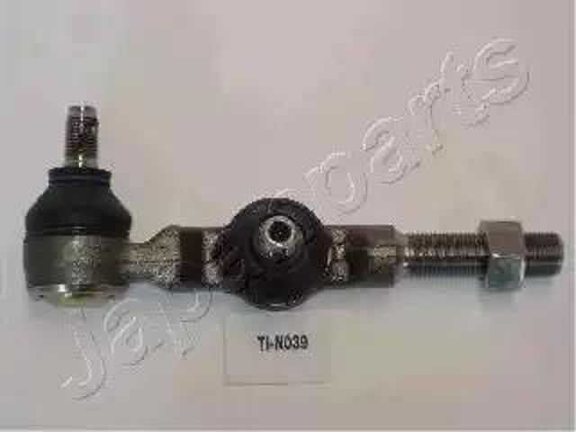 Зовнішній наконечник рульової тяги TIN039 JAPANPARTS