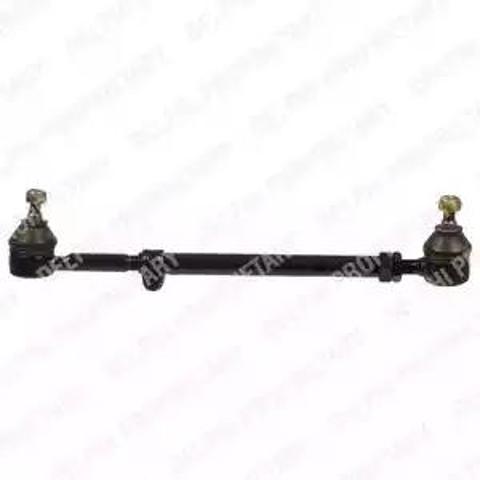 Тяга рульова в зборі TL398 DELPHI
