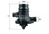 Термостат в корпусі TM36103 MAHLE