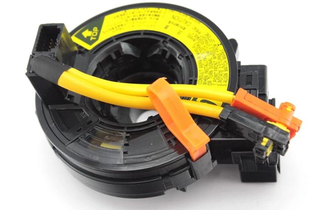 Кільце Ейрбег контактне TQ10030 TQPARTS