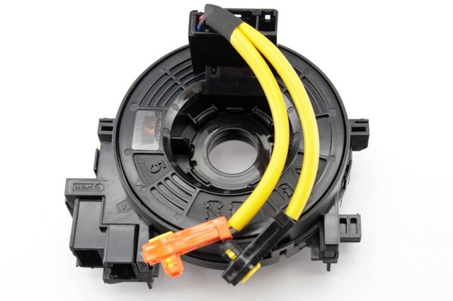Кільце Айрбег контактне TQ10280 TQPARTS