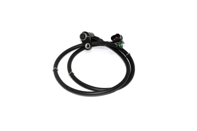Датчик АБС (ABS) задній TQ11021 TQPARTS