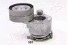 Autooil japanparts nissan ролик з натяж. mitsubishiopelrenaultvolvo TS101