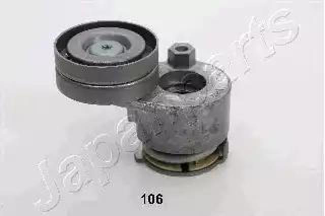 Натягувач приводного ременя TS106 JAPANPARTS