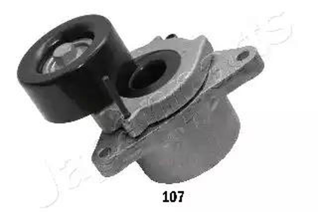 Натягувач приводного ременя TS107 JAPANPARTS