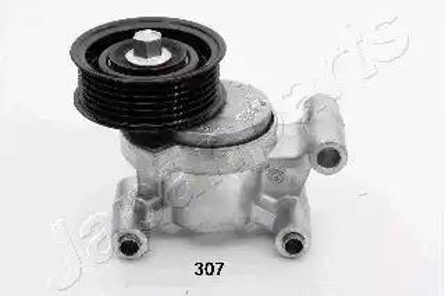 Натягувач приводного ременя TS307 JAPANPARTS