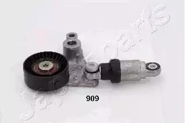 Натяжна планка поліклинового ременя TS909 JAPANPARTS