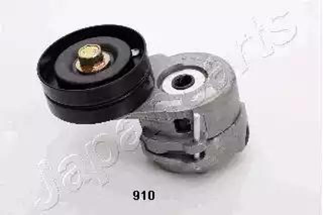 Натягувач приводного ременя TS910 JAPANPARTS