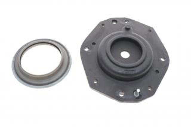 Кріплення переднього амортизатора VKDA35306 SKF