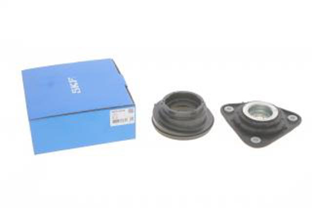 Подушка амортизатора переднього VKDA35426 SKF