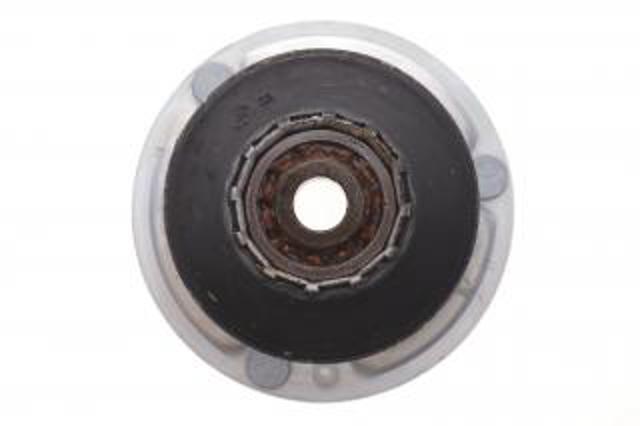 Кріплення переднього амортизатора VKDC35814 SKF