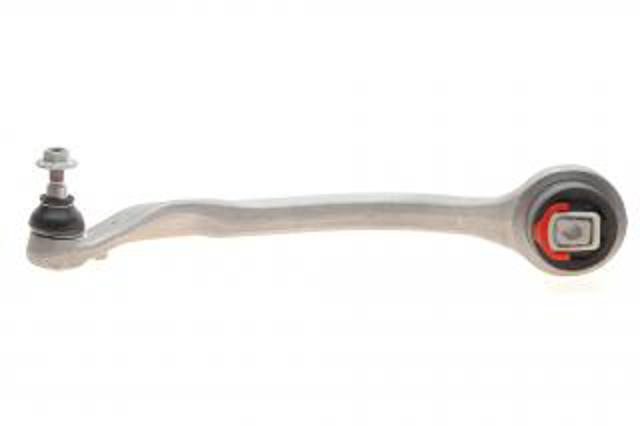 Ходова VKDS321034B SKF