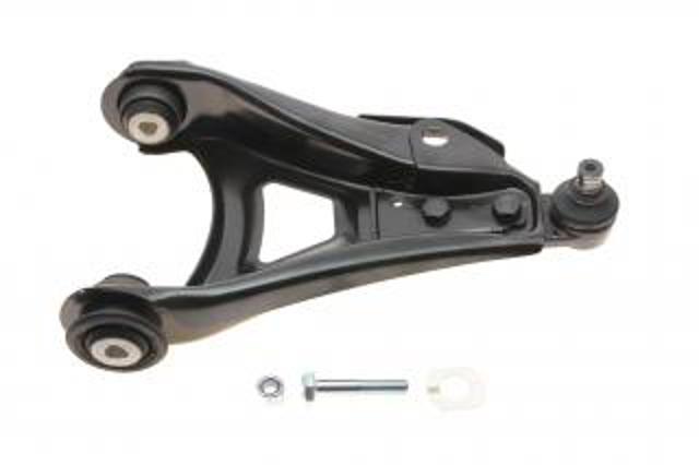 Ходова VKDS326002B SKF